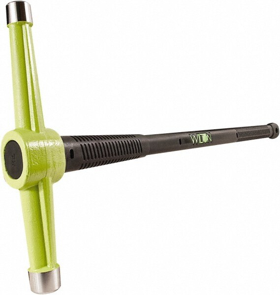 Sledge Hammer: