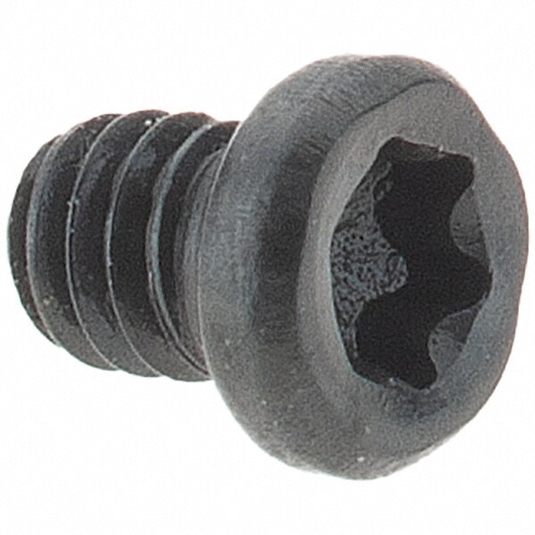 Screw for Indexable Tools