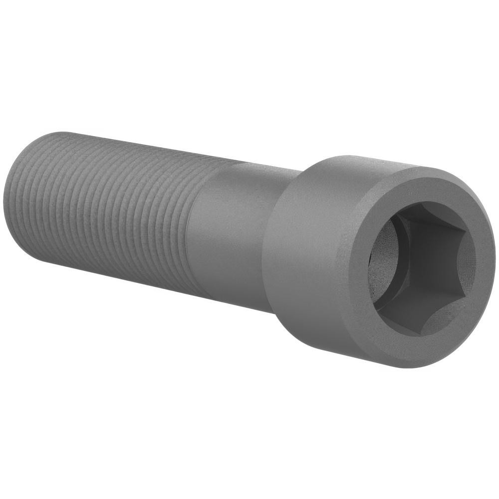 Modular Screw Allied Machine and Engineering - Modular Reamer Hardware: Product Type ...