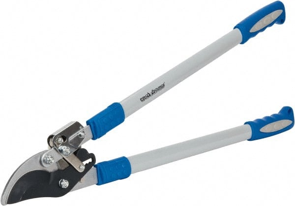 PRO-SOURCE SO2451-2 By-Pass Lopper 