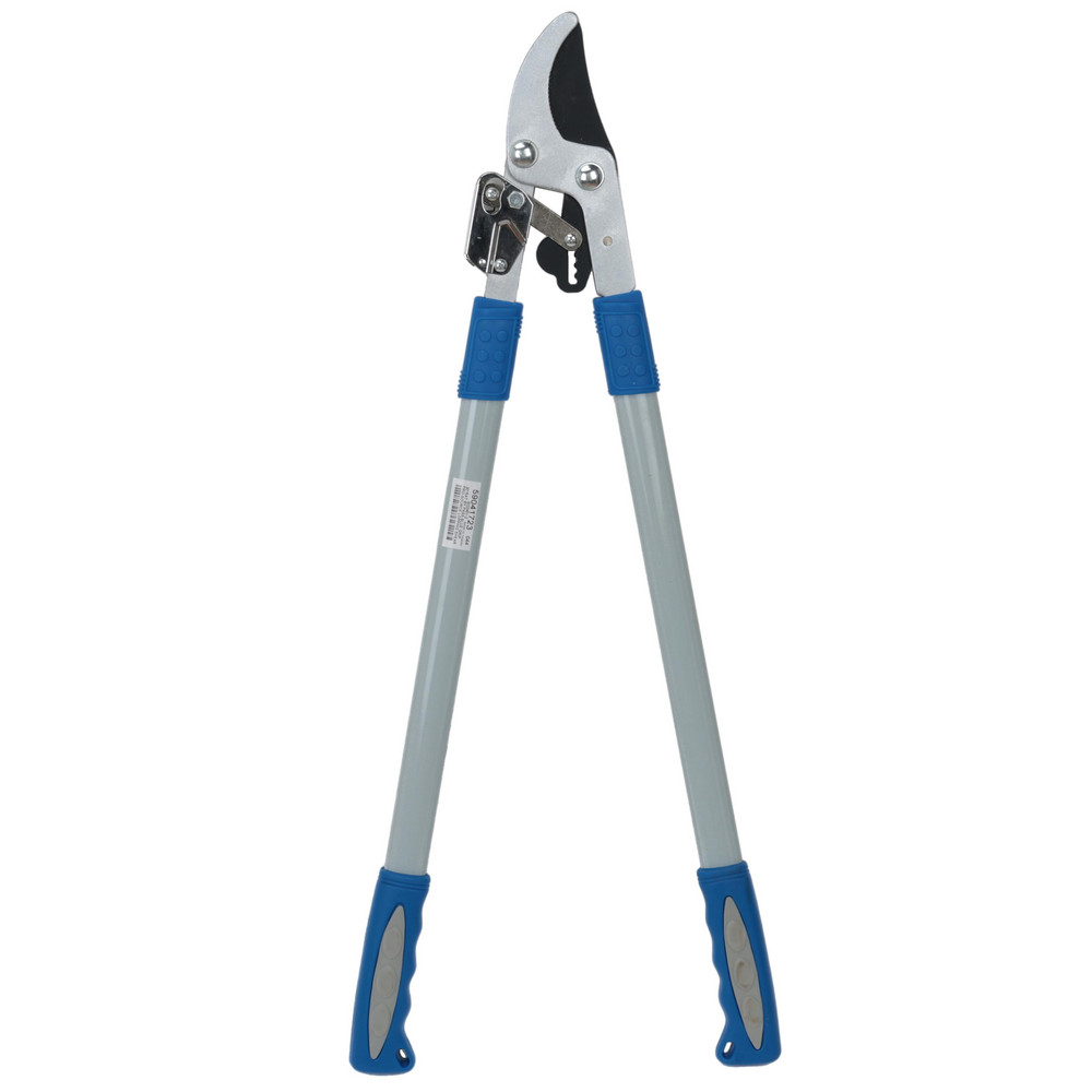 PRO-SOURCE - By-Pass Lopper | MSC Direct