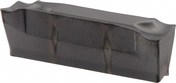 Iscar 6002965 DGN 4003J IC908 Carbide Cutoff Insert Image