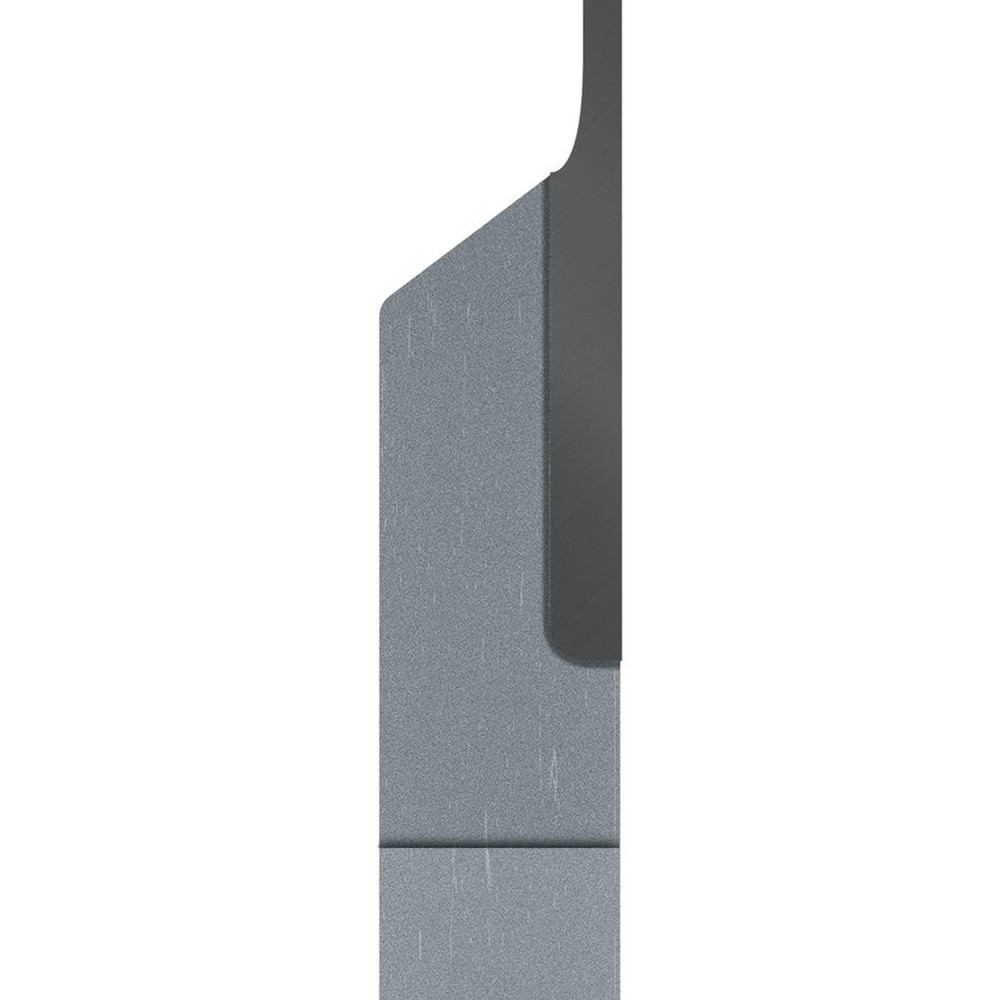 Micro 100 product image