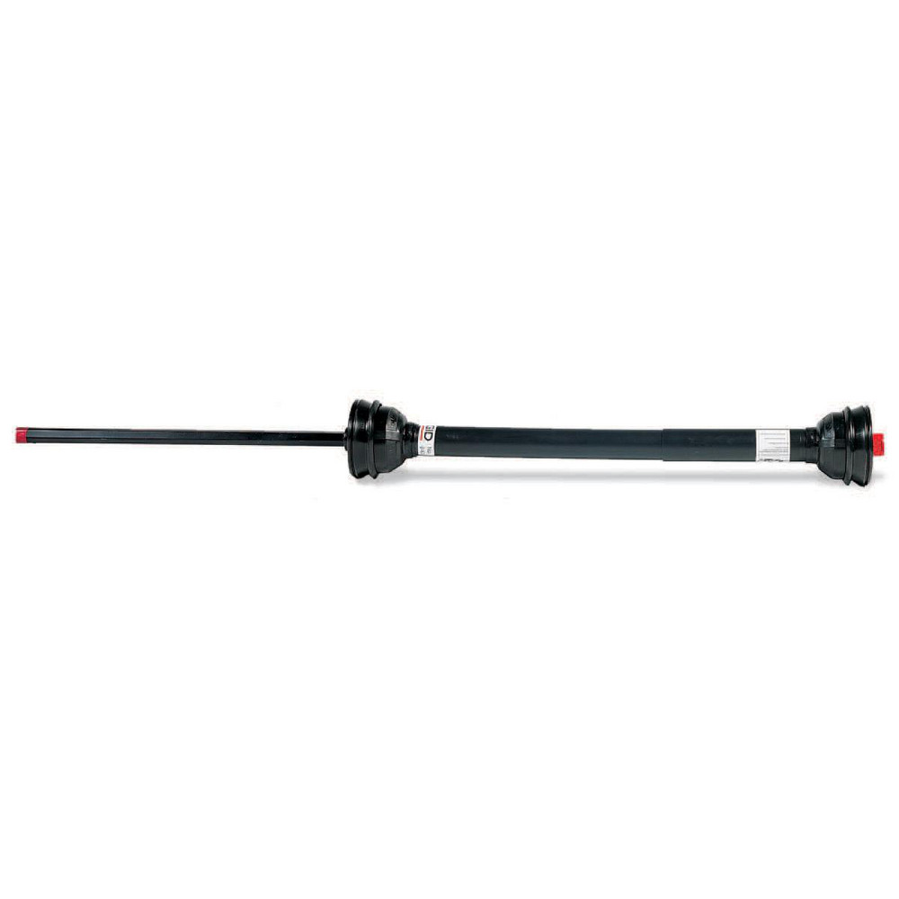 161 Power Threader Ridgid - 4-6