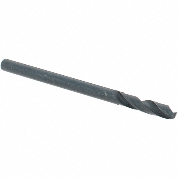 Value Collection Screw Machine Drill Bit 59072736 MSC Industrial
