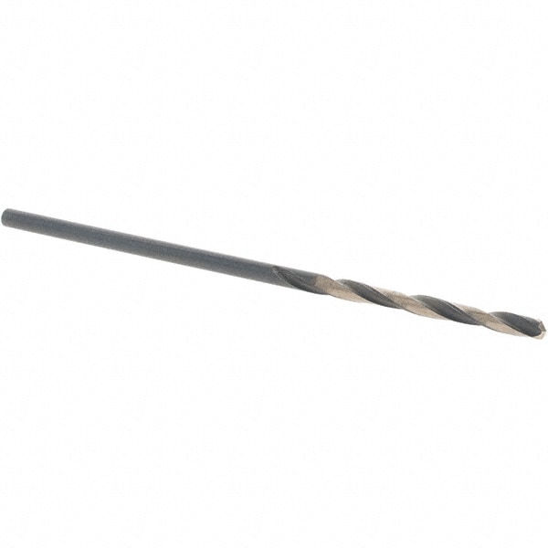 Mechanics Drill Bit: