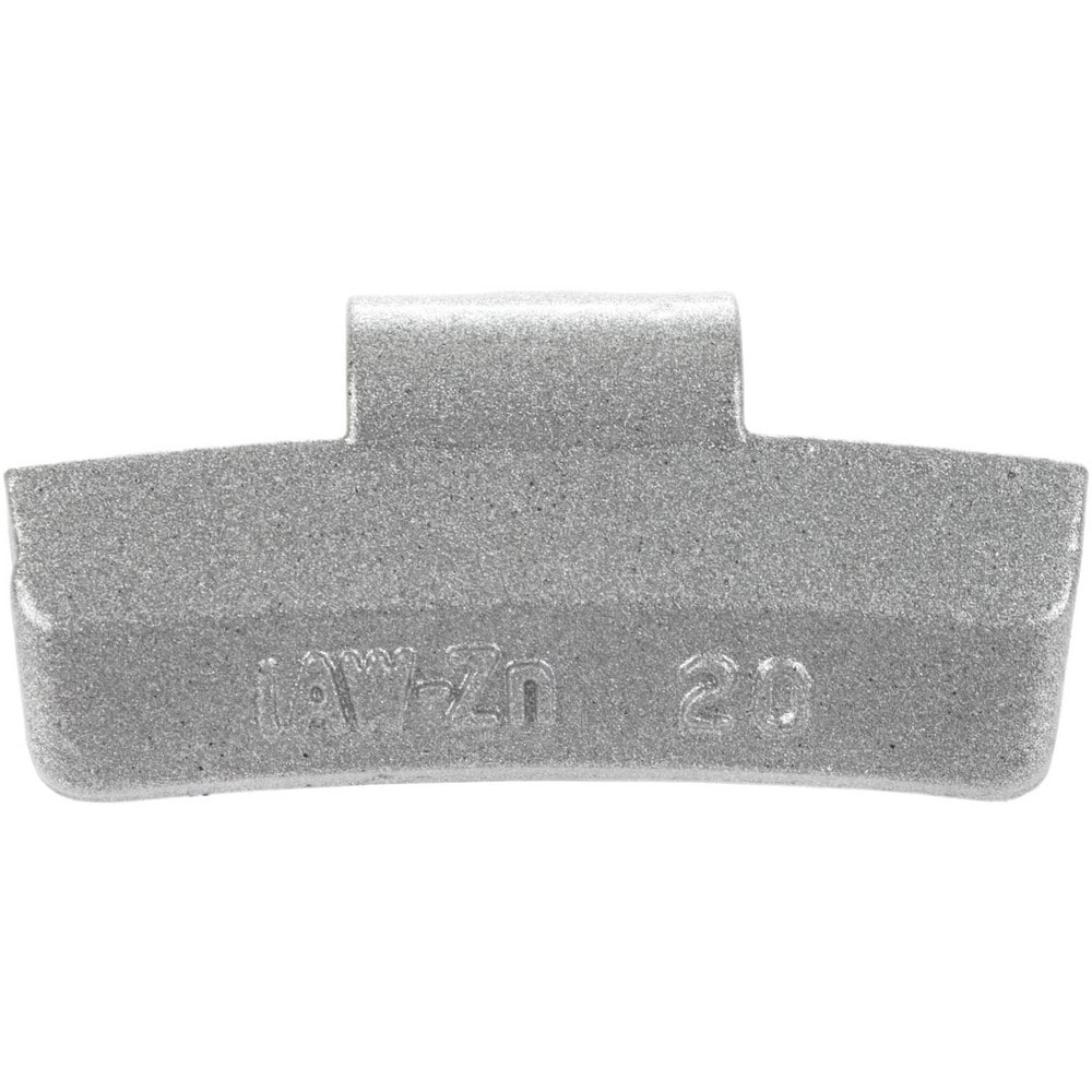 50 g IAW Wheel Weight