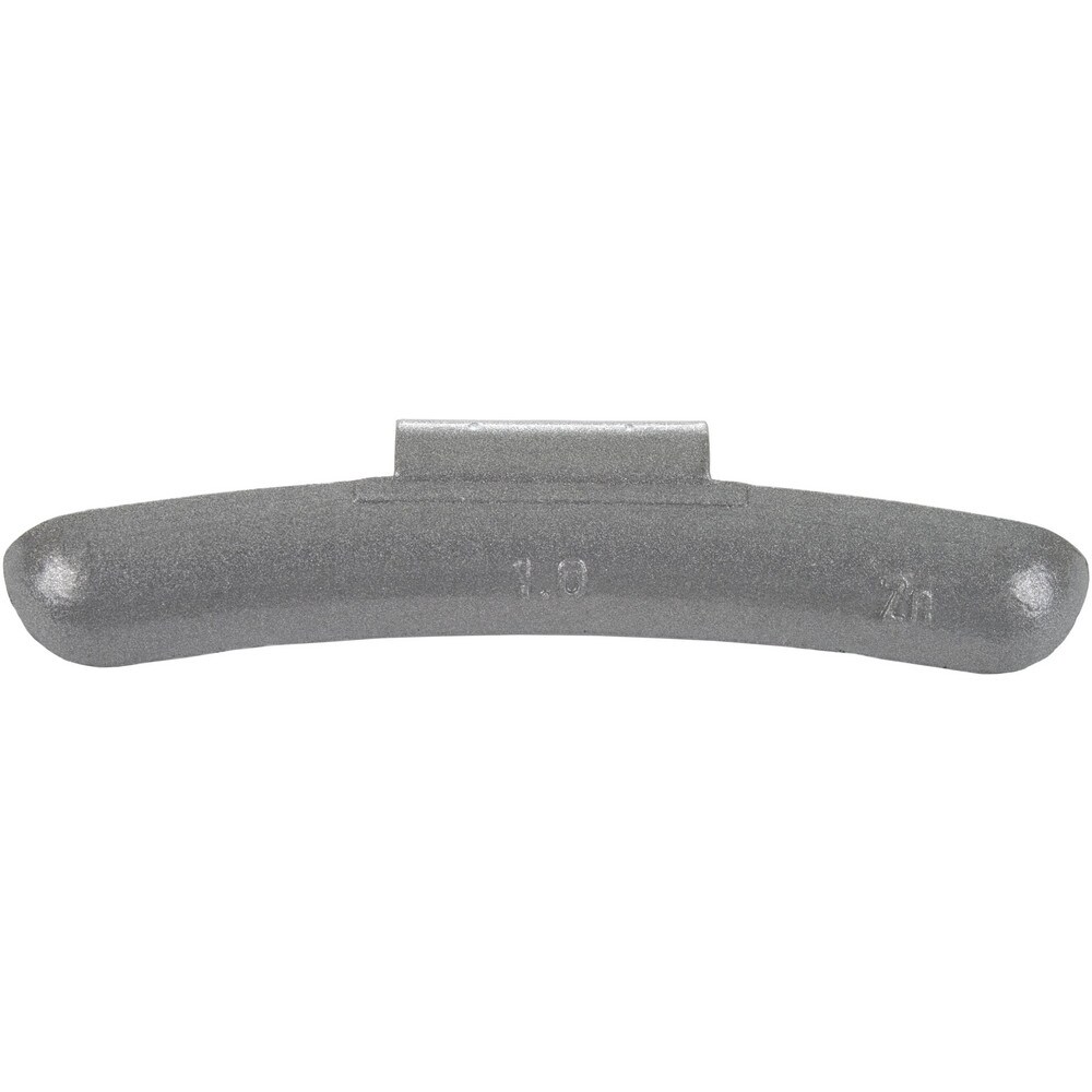 2.25 oz LH Wheel Weight