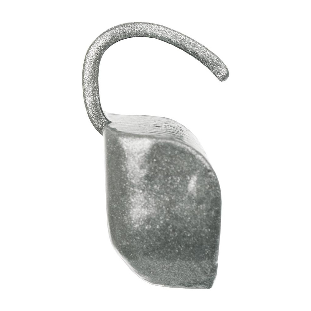 Perfect Equipment product image