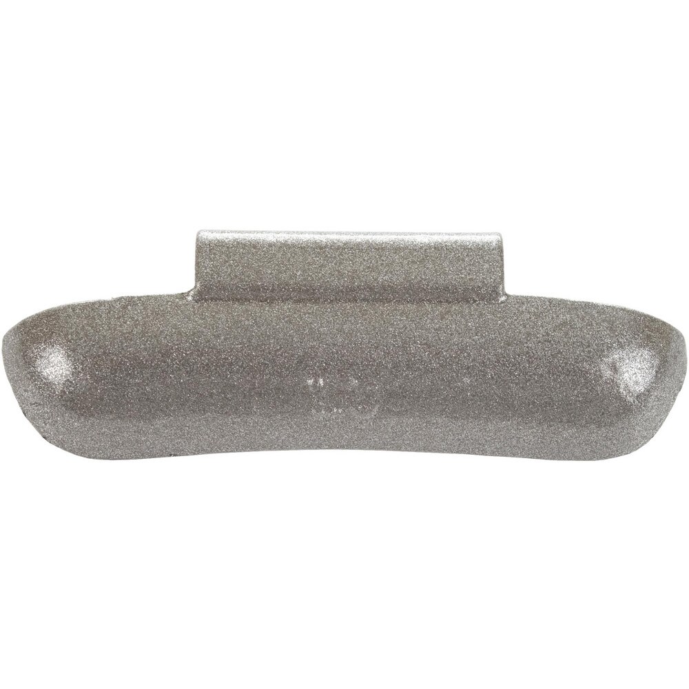 Wheel Weights; Series: LH ; Weight (Oz): 2.75 ; Color Code: Purple ; Lead Free: No ; Coated: Coated ; UNSPSC Code: 25191700