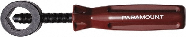 Paramount PAR-PNCHOLD Punch & Chisel Holder 