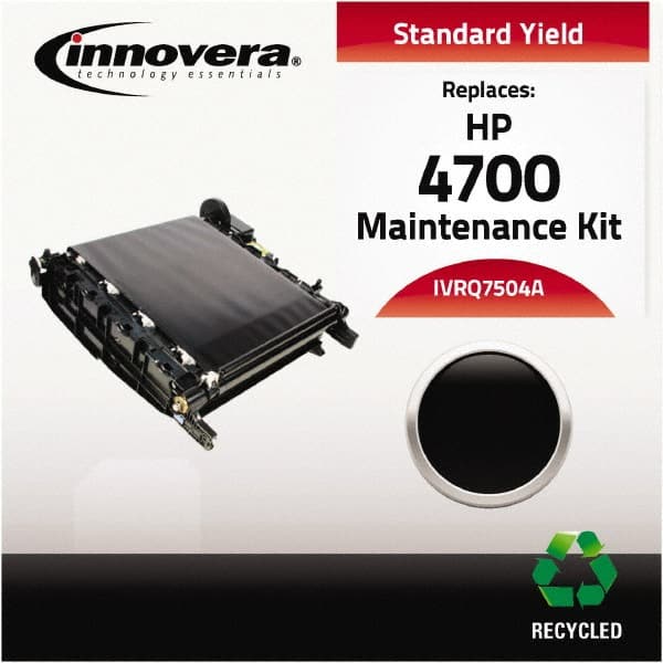 Transfer Kit 4700 Innovera Remanufactured Q7504A 