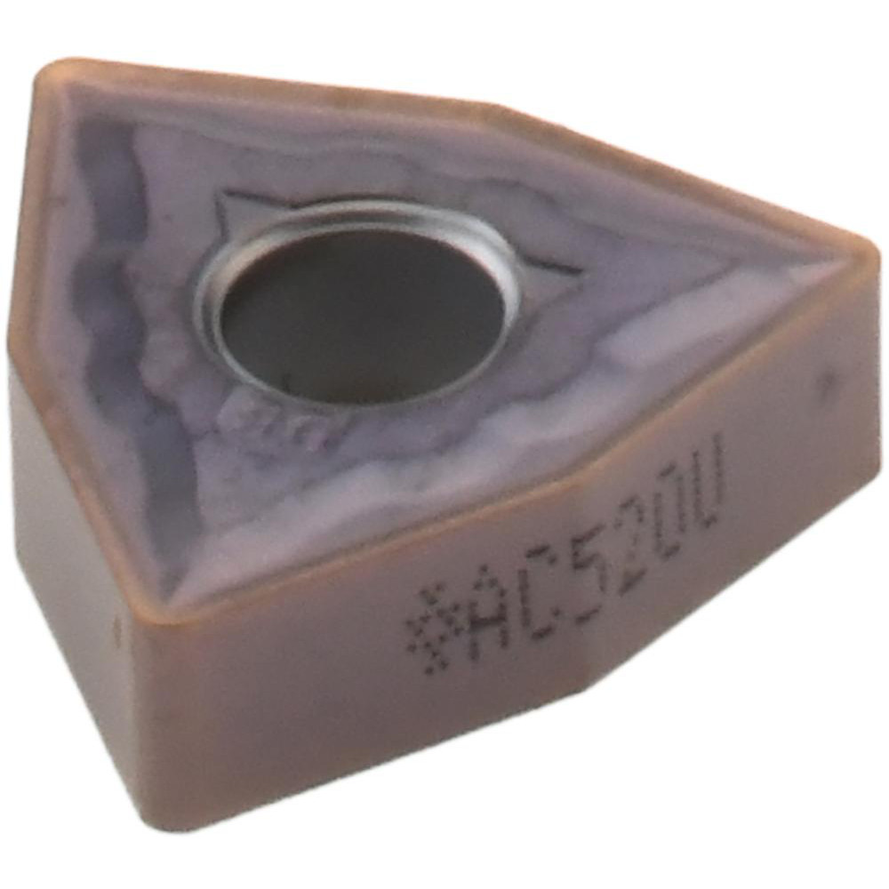 New Sumitomo Carbide Inserts Cnmg120402n-su Ac520u 10pcs/box - Foto 9