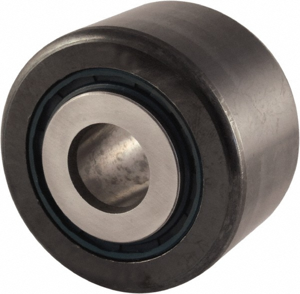 VXB BRI102216 Needle Roller Bearing – 5/8" ID X 1 3/8" OD X 1" Width