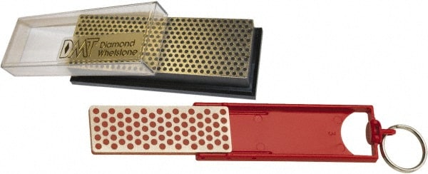 Sharpening Stone: 3/4'' Thick, Rectangle