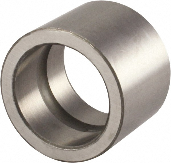heavy duty bearing
