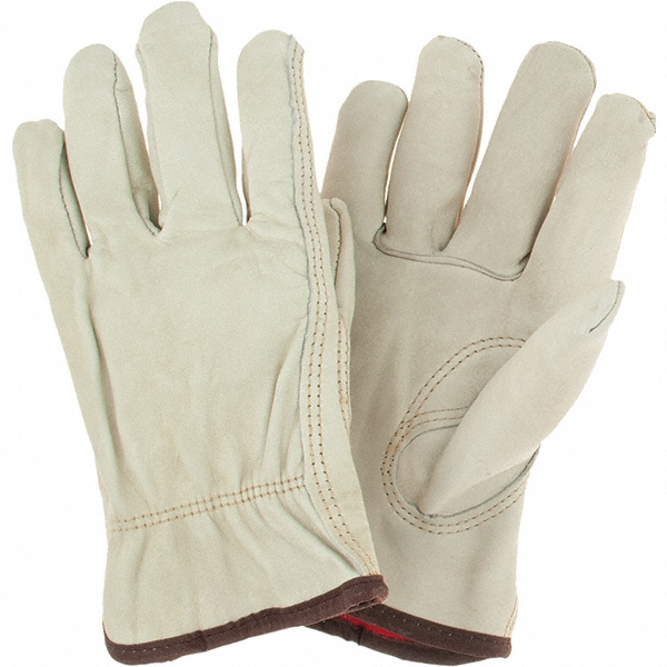 Work Gloves