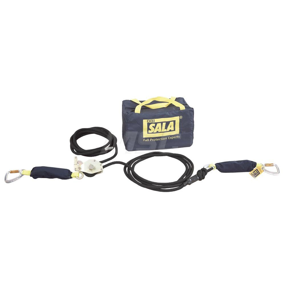 Anchors, Grips & Straps; Anchor Point Connection Type: Auto Locking ; Material: Steel ; For Use With: Mobi-Lok ; Material: Steel ; Standards: OSHA
