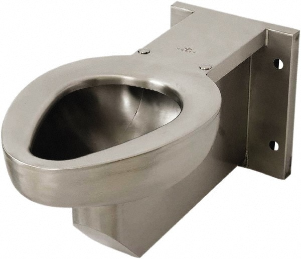 Acorn Engineering On X: Replace-Ware® #StainlessSteel