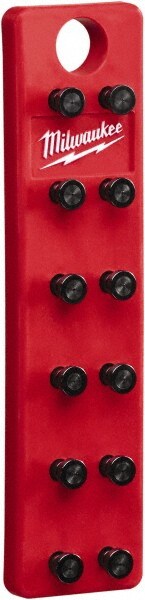 RG-8/11 Crimping Die Tree