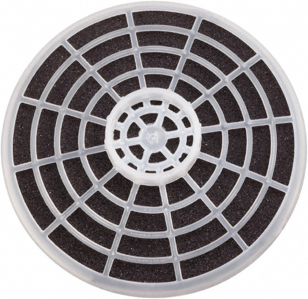 Vacuum Accessories