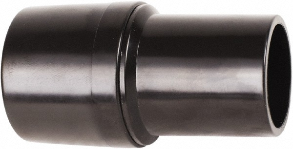 Vacuum Accessories