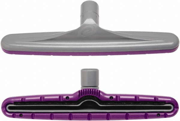 Vacuum Cleaners