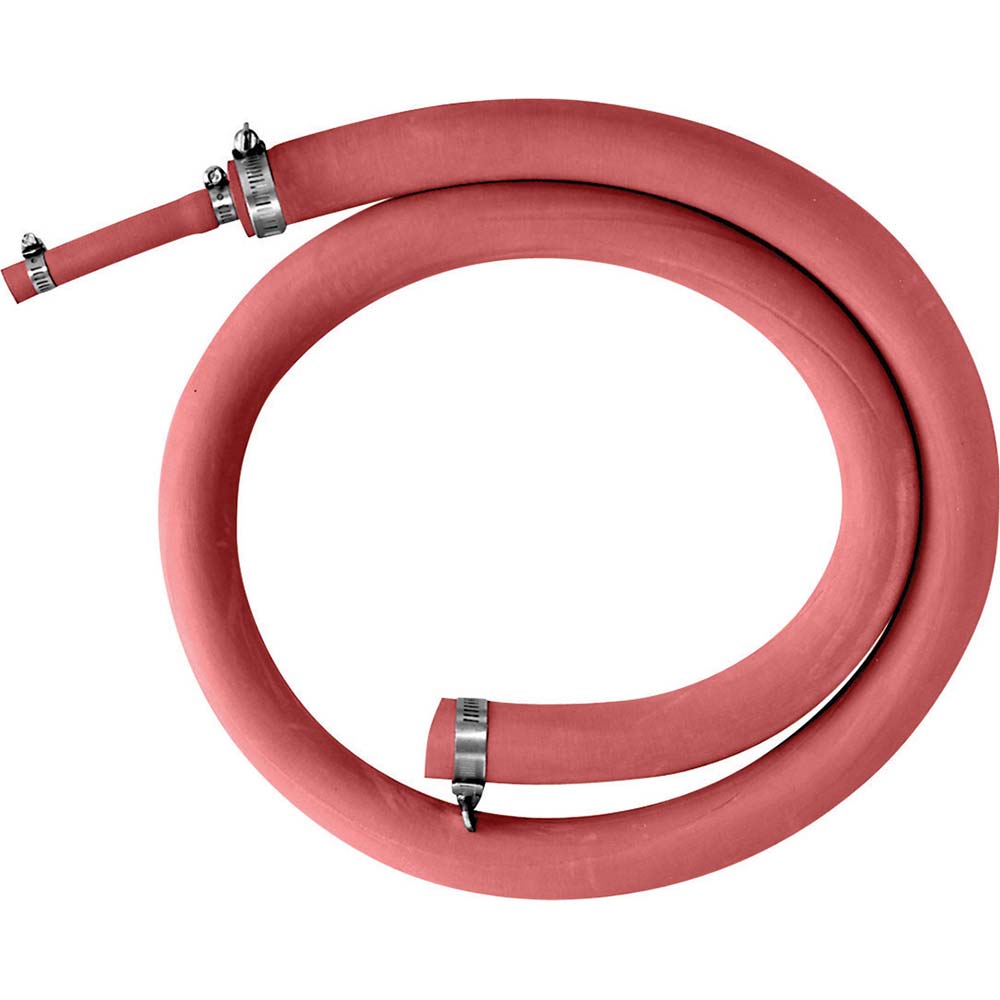 Welch Air Compressor & Vacuum Pump Accessories; For Use With Welch