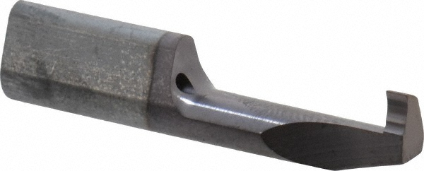 Pacificink