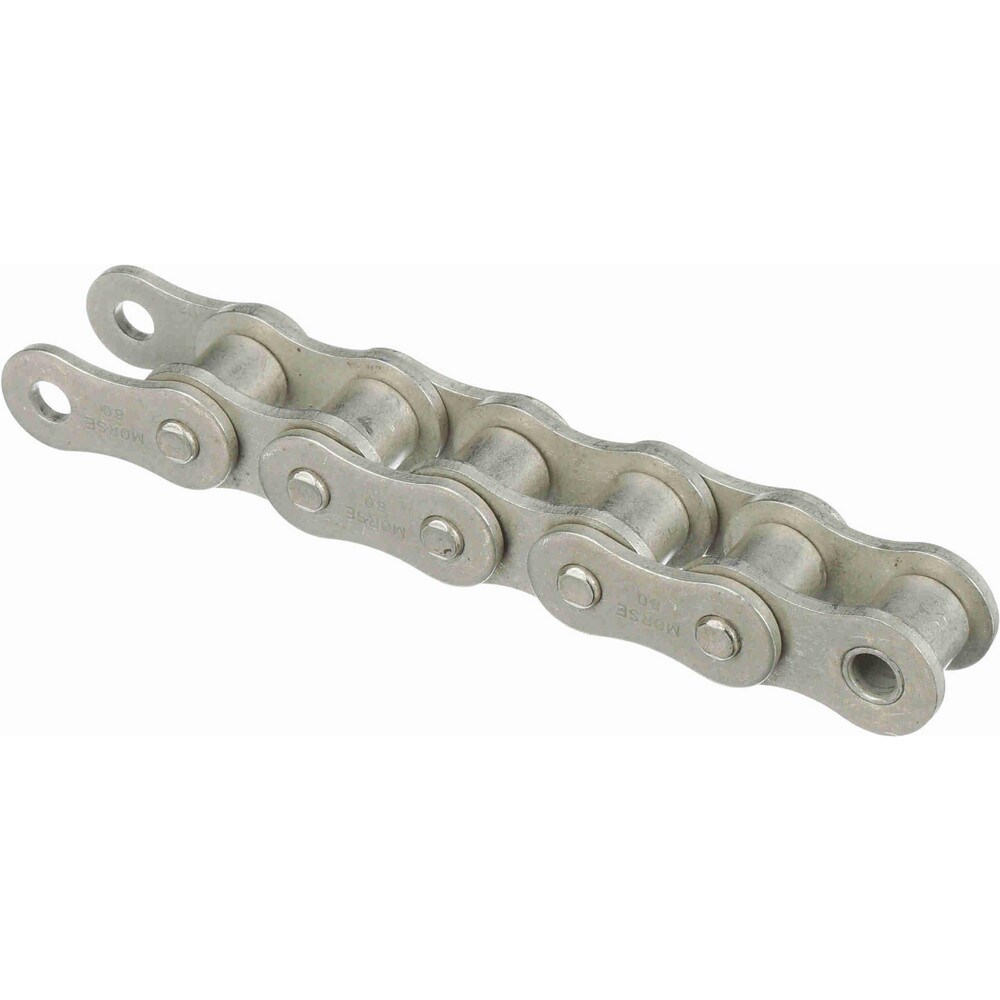 614-79-1 MISC 4707-36IN CHN ASY TL 36 INCH LONG CHAIN