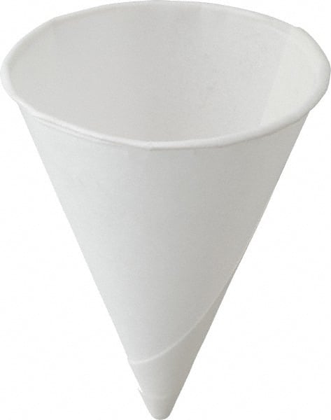 Plastic Cups – Universal Companies