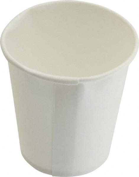 solo 3 oz paper cups