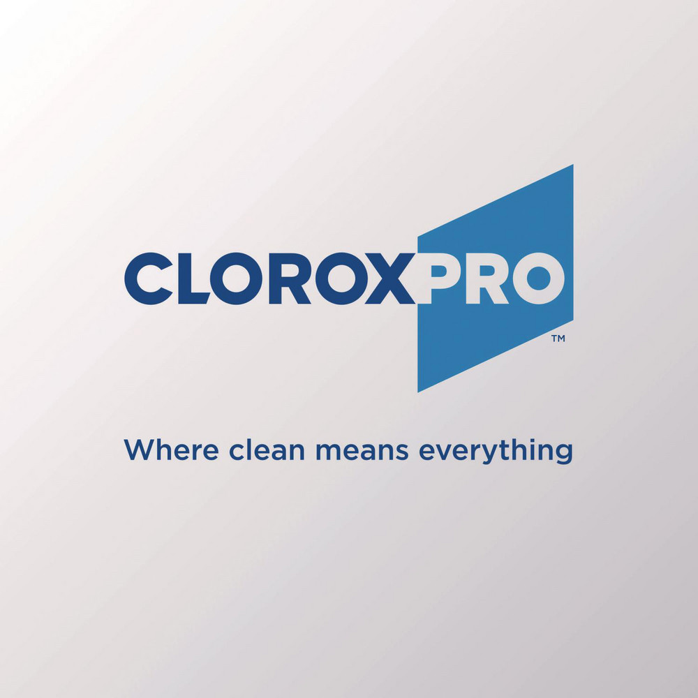 Clorox
