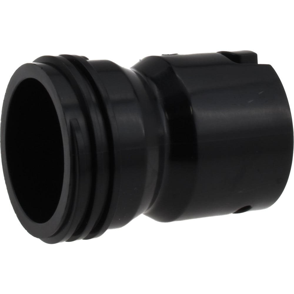 PAPR & SAR Headgear: V-100V-200V-300 and V-400 Air Regulating Valves for BT-200 & BT-222 Breathing Tubes
