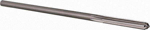 Pacificink