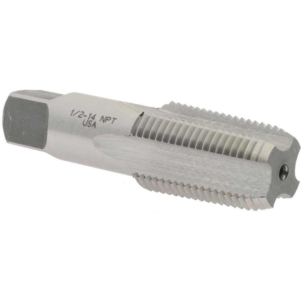 Campbell T0311024 MACH Chain – Straight Link, 1/0 Zinc Plated, 100-Foot Length For Industrial & General Use