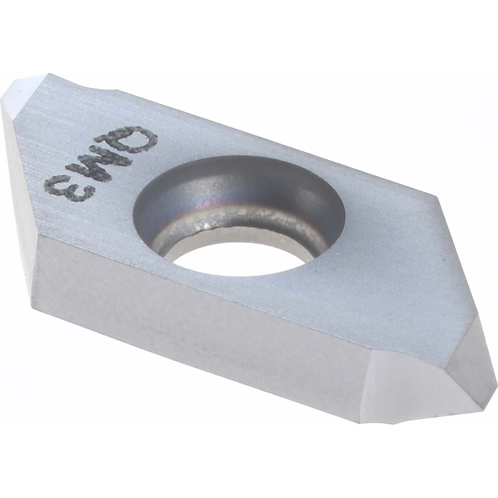 Laydown Threading Insert: TTP60FR8A QM3