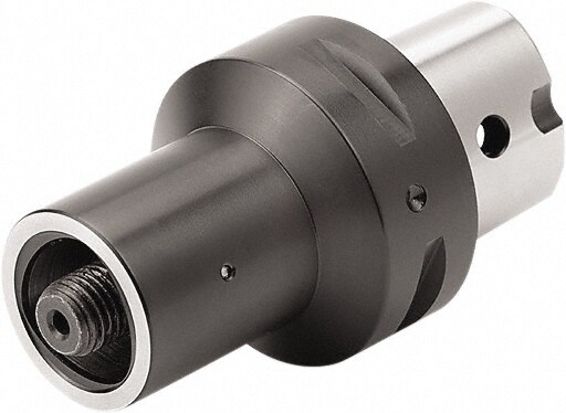 C5 Inside, C6 Outside Modular Connection, Boring Head  Shank Reducer