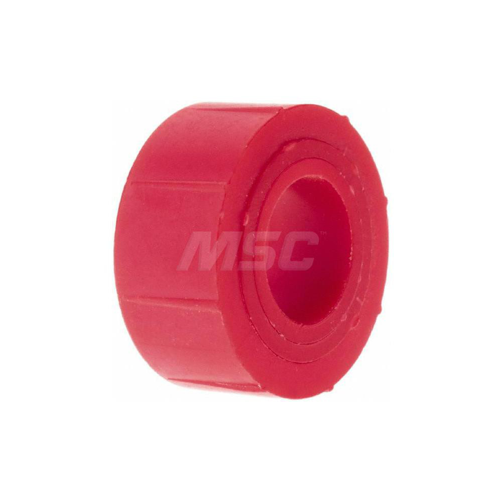 CGW Abrasives Wheel Bushings MSC Direct