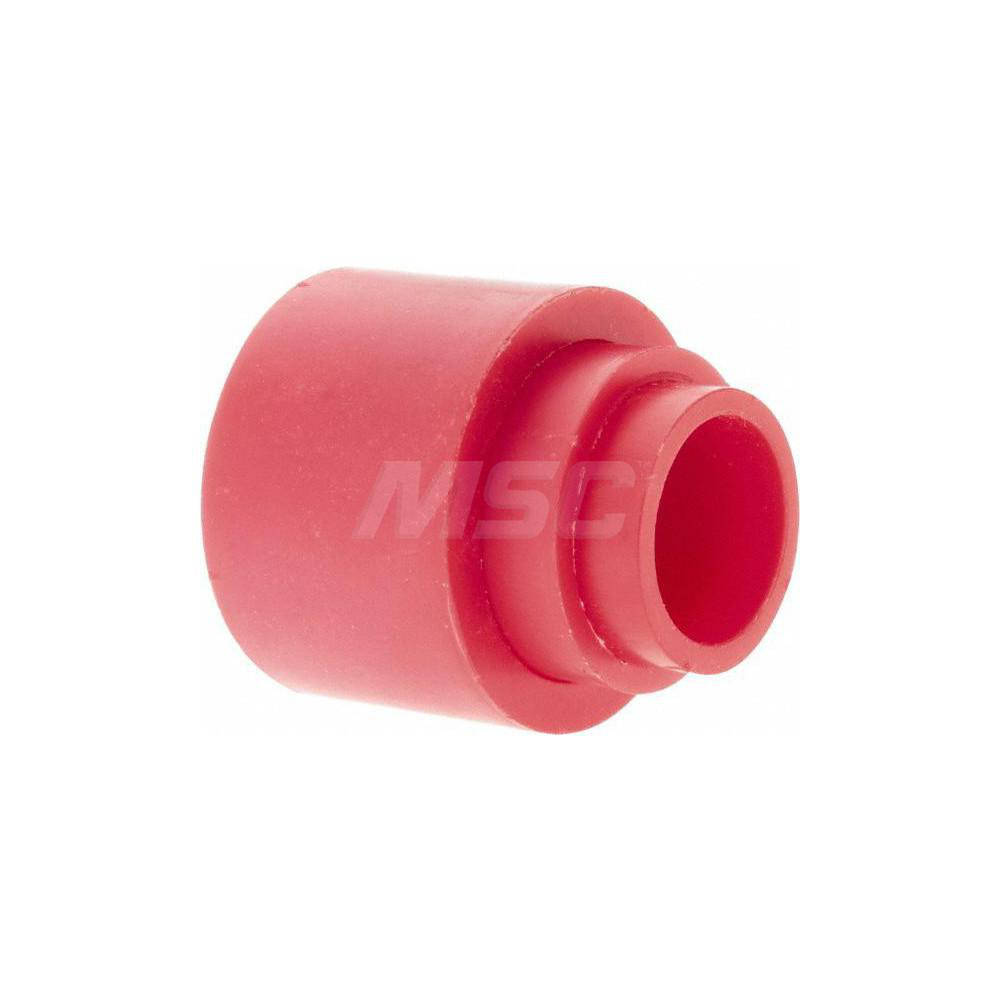CGW Abrasives Wheel Bushings 59435172 MSC Industrial Supply