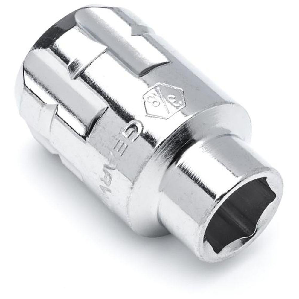 MSC Industrial Supply Co