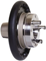 1-1/16" Max Capacity D1-11 Spindle 5C Lathe Collet Chuck