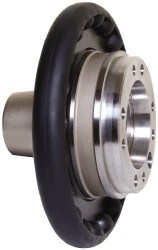 1-1/16" Max Capacity A1-5 Spindle 5C Lathe Collet Chuck