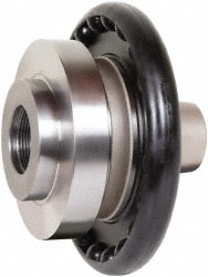 Atlas Workholding PB23-45 1-1/16" Max Capacity 2-3/16 - 10 Thread Spindle 5C Lathe Collet Chuck 