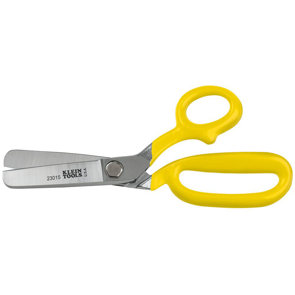Scissors