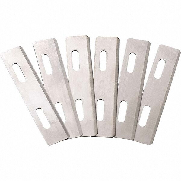 Wire & Cable Stripper Replacement Blade