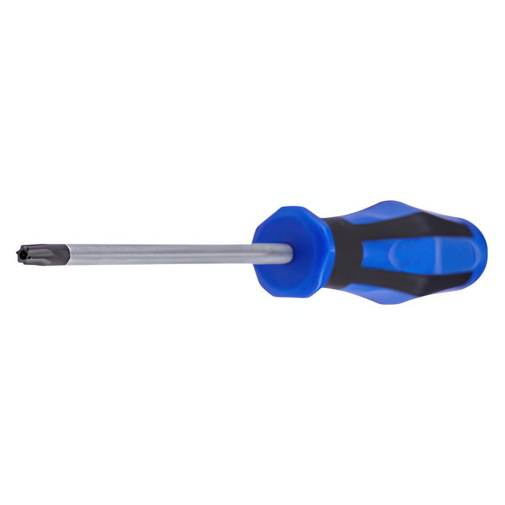 VEGA Industries product image