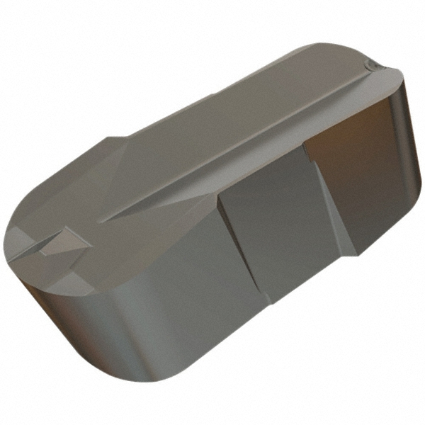 Iscar 6404314 Grooving Insert: GIP300E150P IC8250, Solid Carbide Image