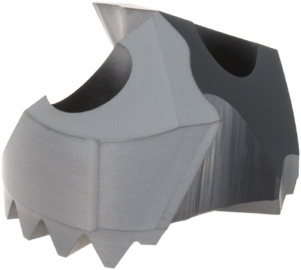 DORMER - Series R960, 7/8