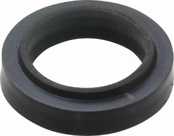 Air Cylinder Accessory: Nitrile